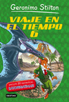 VIAJE EN EL TIEMPO 6