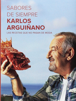 ESTUCHE KARLOS ARGUIÑANO
