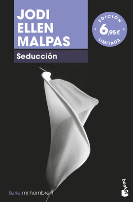 SEDUCCIÓN