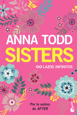 SISTERS LAZOS INFINITOS