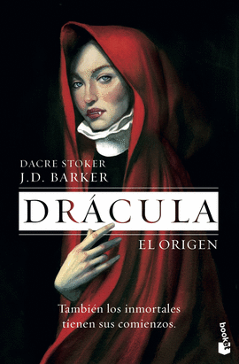 DRACULA
