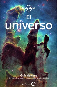 EL UNIVERSO