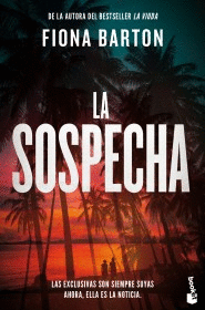 LA SOSPECHA