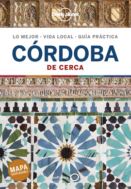 CORDOBA DE CERCA