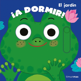 EL JARDIN