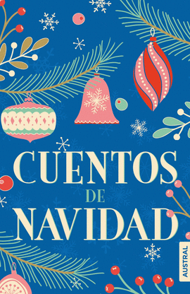 CUENTOS DE NAVIDAD