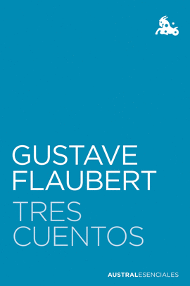 TRES CUENTOS