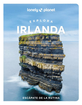 EXPLORA IRLANDA