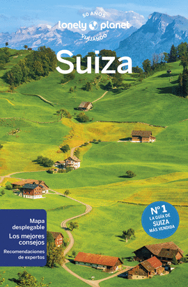 SUIZA 4