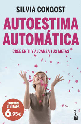 AUTOESTIMA AUTOMÁTICA