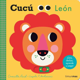 CUCU/LEON