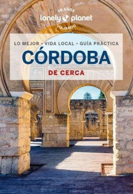 CORDOBA