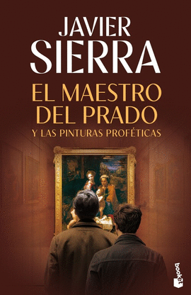MAESTRO DEL PRADO, EL