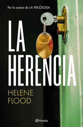 HERENCIA, LA