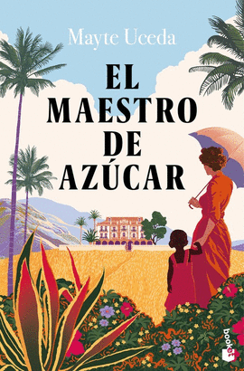 MAESTRO DE AZUCAR, EL