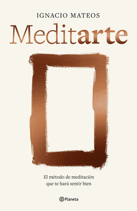 MEDITARTE