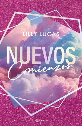 NUEVOS COMIENZOS