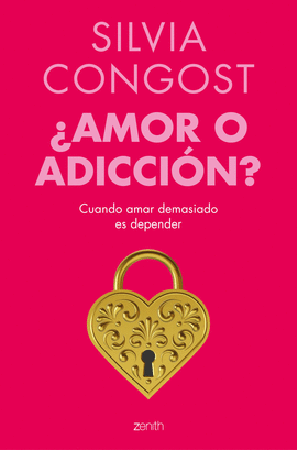 ¿AMOR O ADICCION?