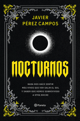 NOCTURNOS
