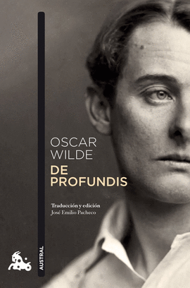 DE PROFUNDIS