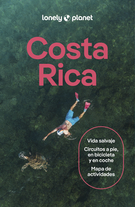 COSTA RICA 10