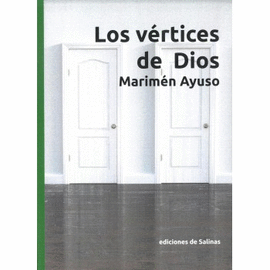 LOS VERTICES DE DIOS