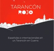 TARANCÓN ROJO