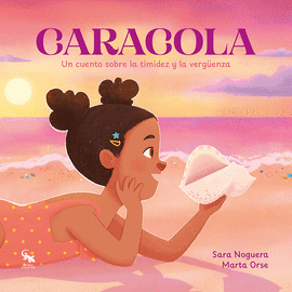 CARACOLA