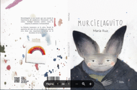 MURCIELAGUITO