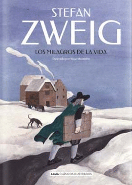 MILAGROS DE LA VIDA, LOS