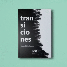 TRANSICIONES