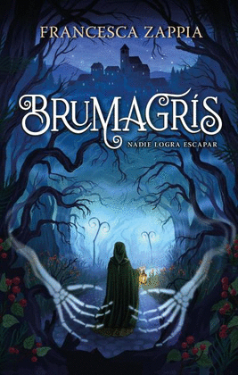 BRUMAGRIS