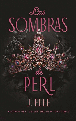 LAS SOMBRAS DE PERL