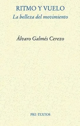 RITMO Y VUELO