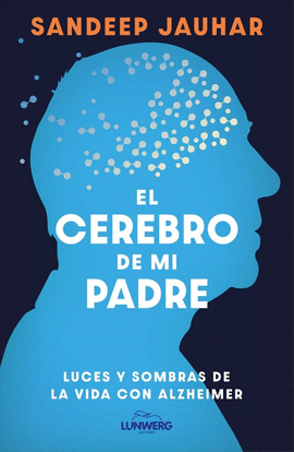 CEREBRO DE MI PADRE, EL