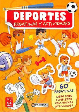 DEPORTES