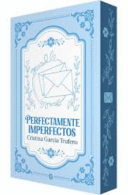 PERFECTAMENTE IMPERFECTOS