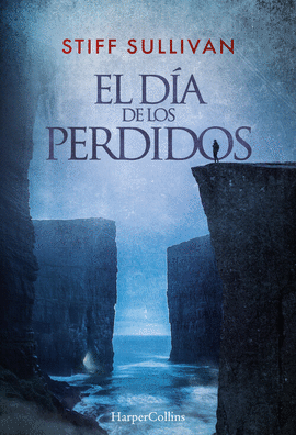 DIA DE LOS PERDIDOS, EL