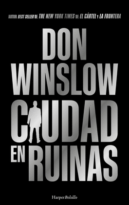 CIUDAD EN RUINAS