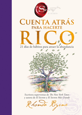 CUENTA ATRÁS PARA HACERTE RICO