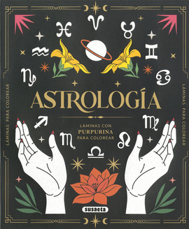 ASTROLOGÍA