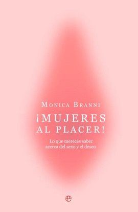MUJERES AL PLACER!
