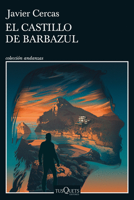 EL CASTILLO DE BARBAZUL