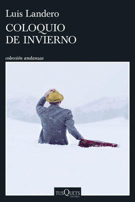 COLOQUIO DE INVIERNO