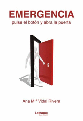 EMERGENCIA