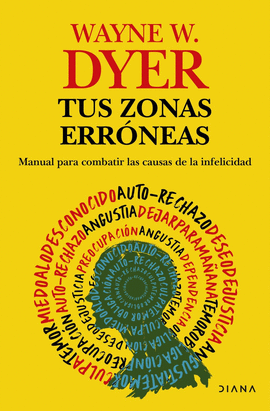 TUS ZONAS ERRÓNEAS