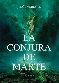 LA CONJURA DE MARTE