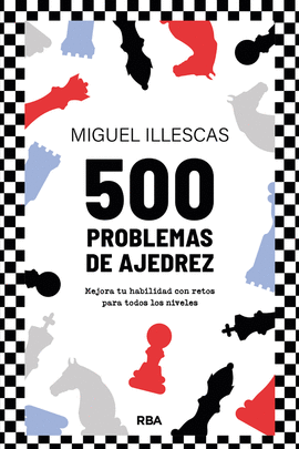REVISTA XURIDICA GALEGA 43