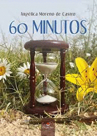 60 MINUTOS