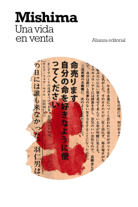 UNA VIDA EN VENTA-19